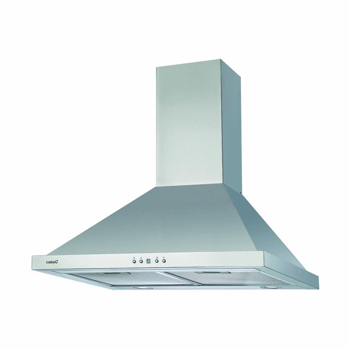 V3HDB93EFA14F9F1F6A8C2D0676E1CCCB2AR5916008P1